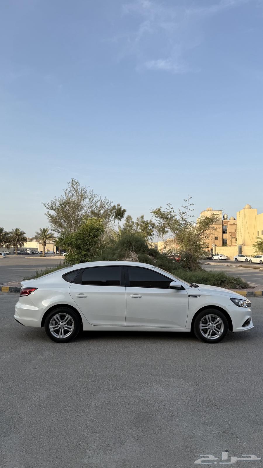 MG 6 2021 Standard63614731593601113
