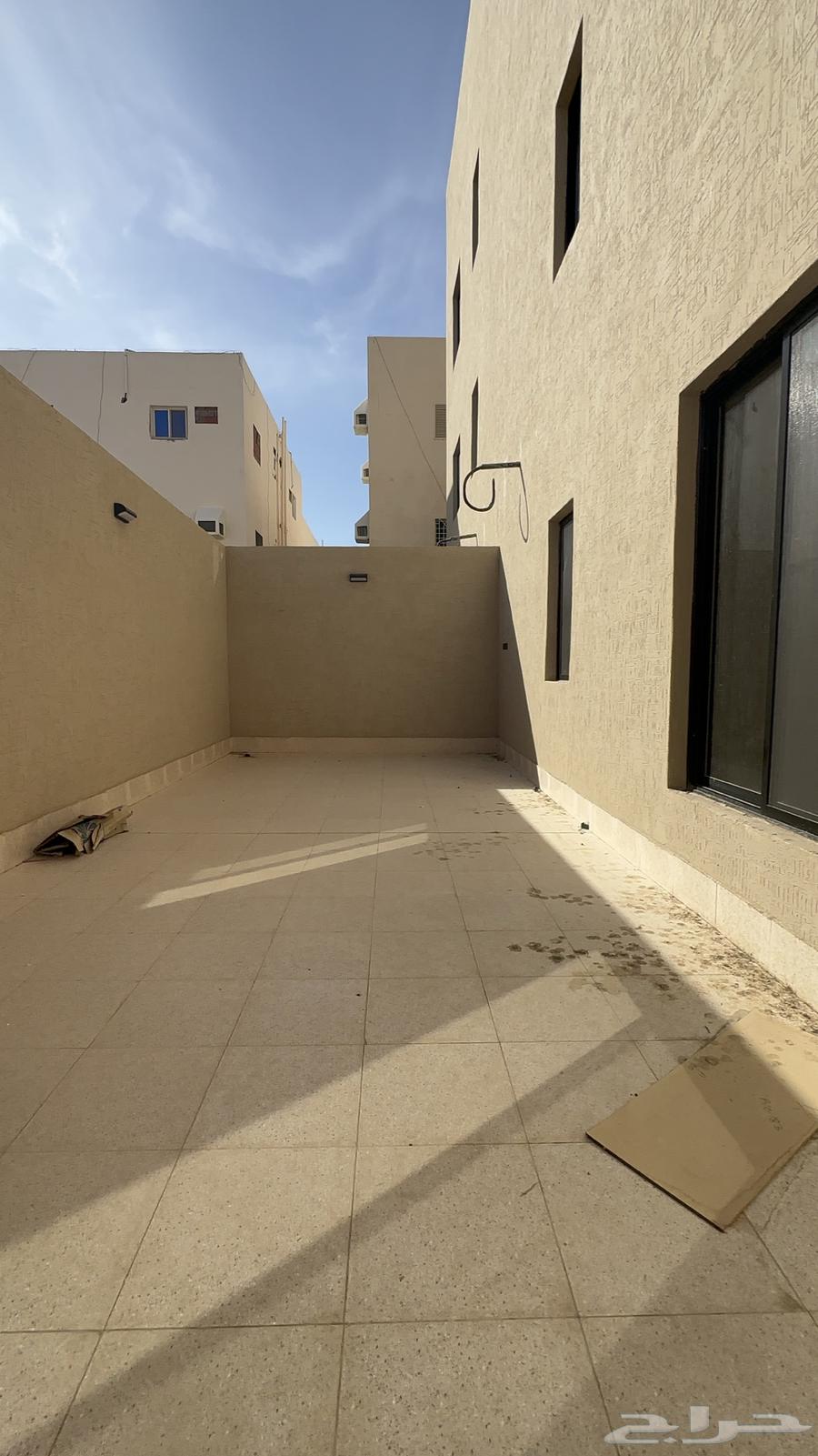 Apartments for ownership or rent, 12 Shouran inside the city63353719799298113