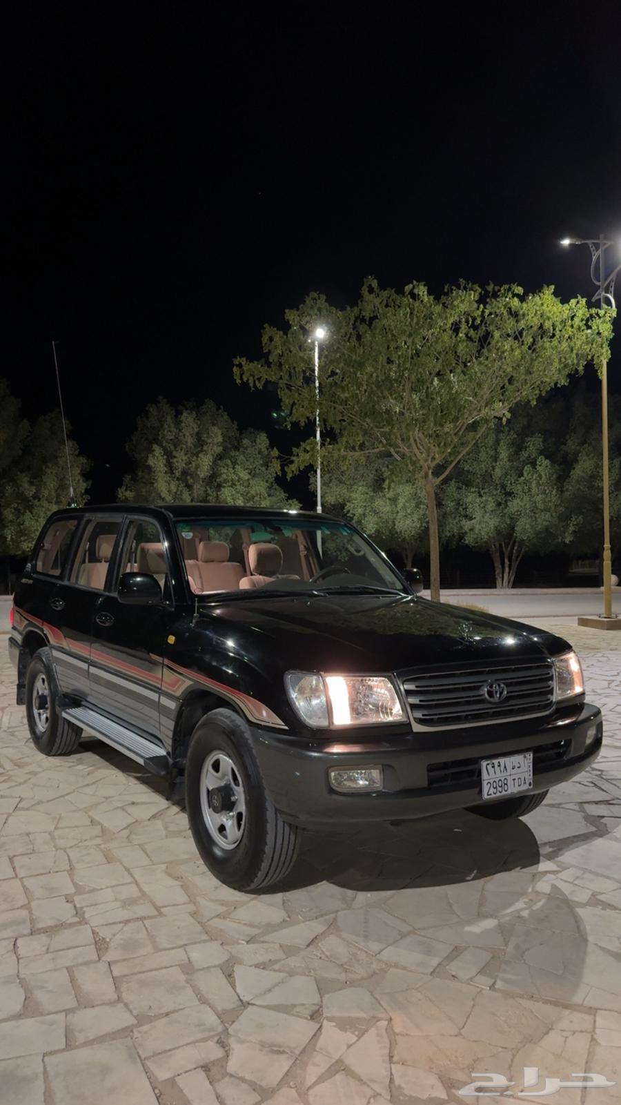 جيب جيكسار 200463614886804610110