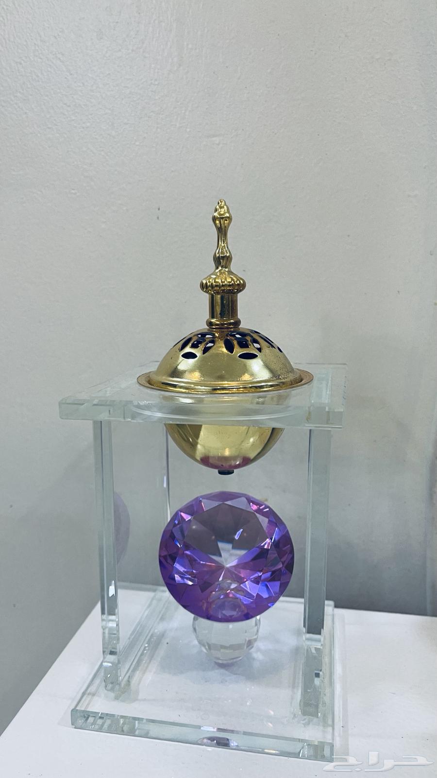 عطور وشموع63355415007618114