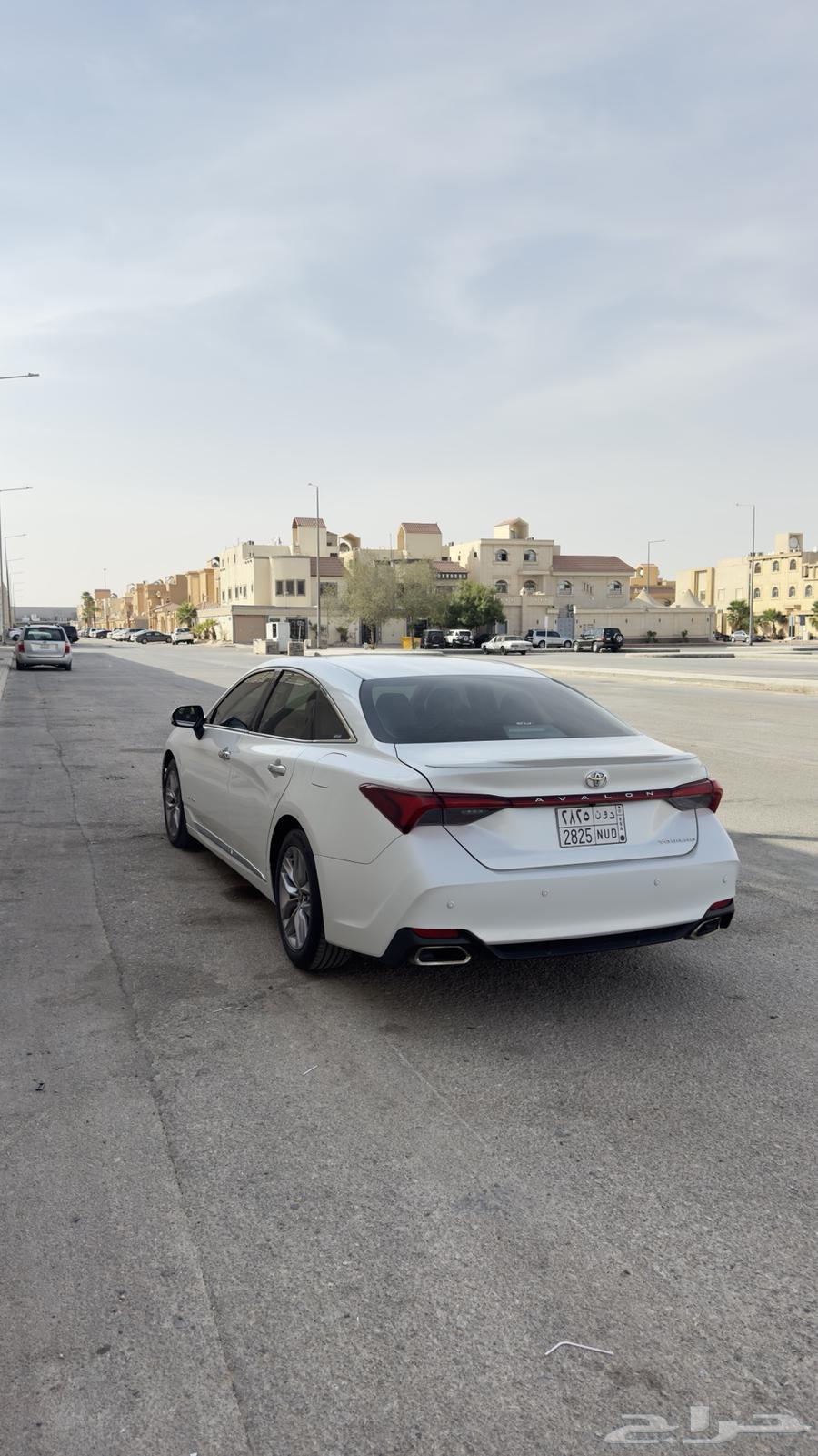 افالون تورنق (2021)63614733777666114