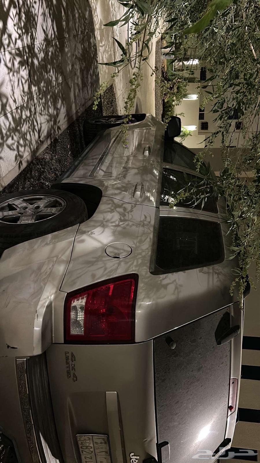 جيب جراند شيروكي 200763614896041858111