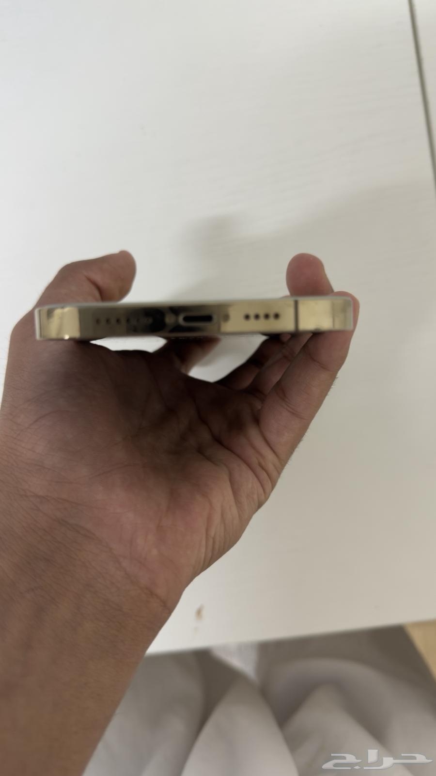 ايفون 13 برو ماكس للبيع63359370691587112