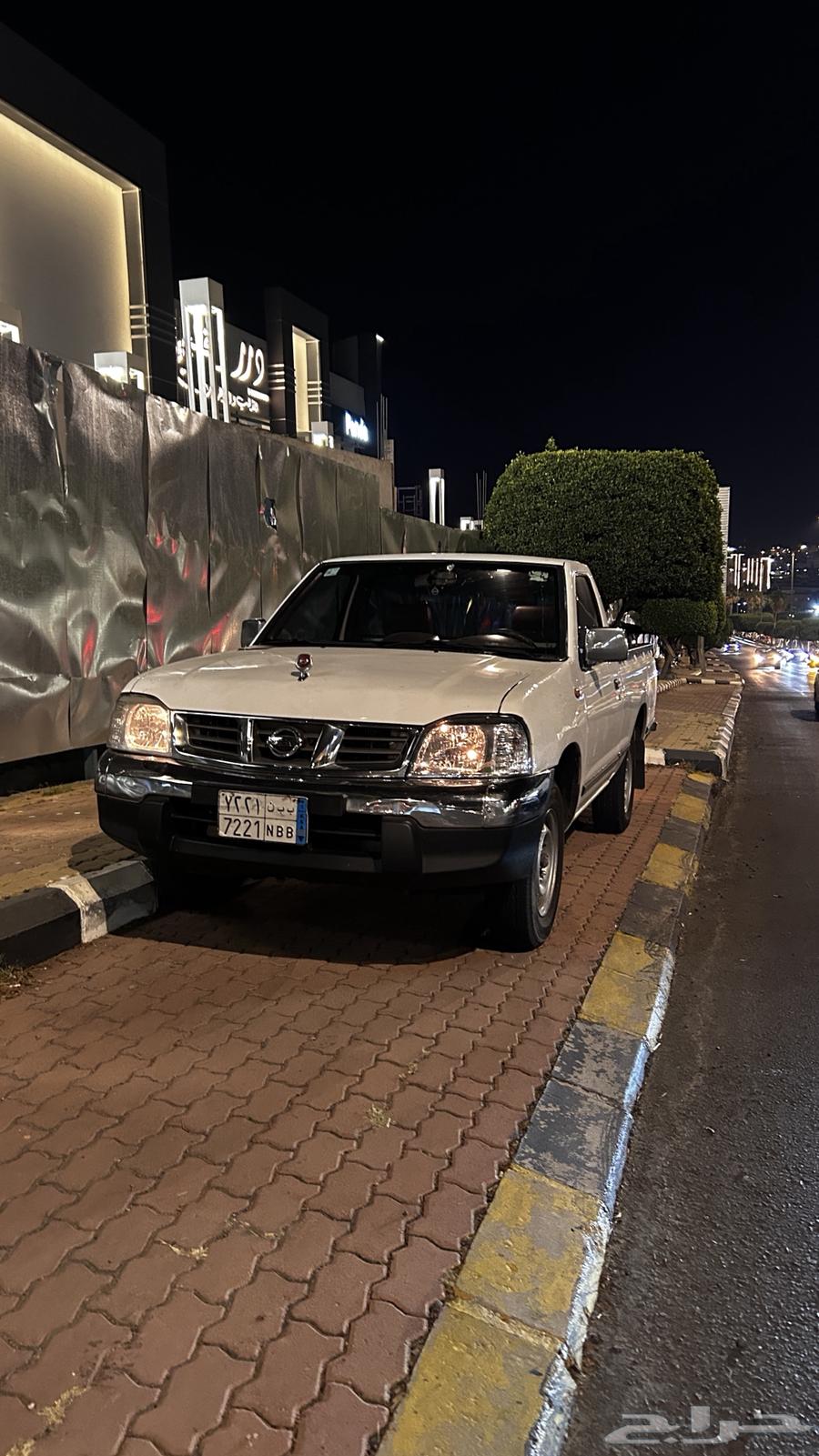 Delivery orders in Asir630296891866891123