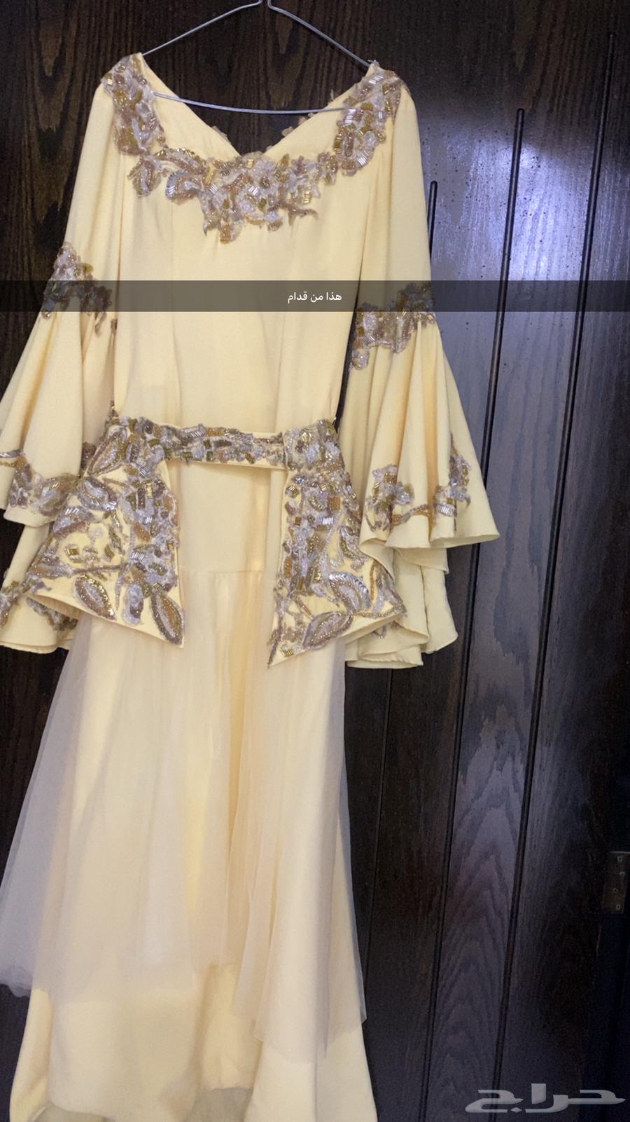 Evening dress for sale, worn only once633476683592971116