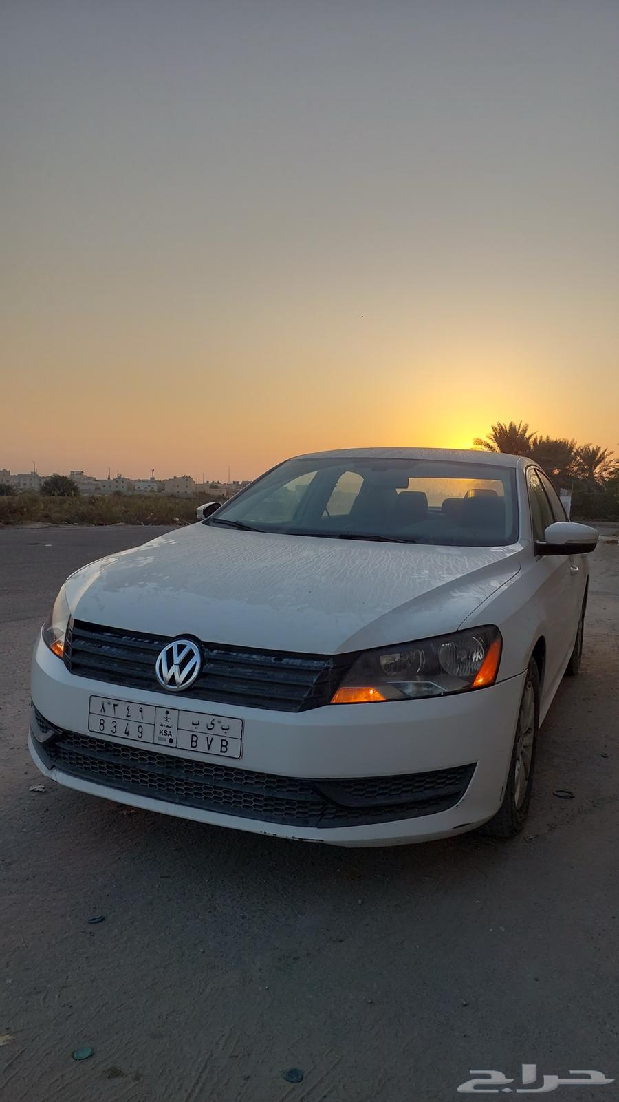 شمعات باسات63614551558915114