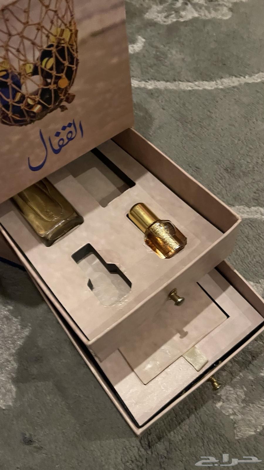 عطور وشموع63355415007618112