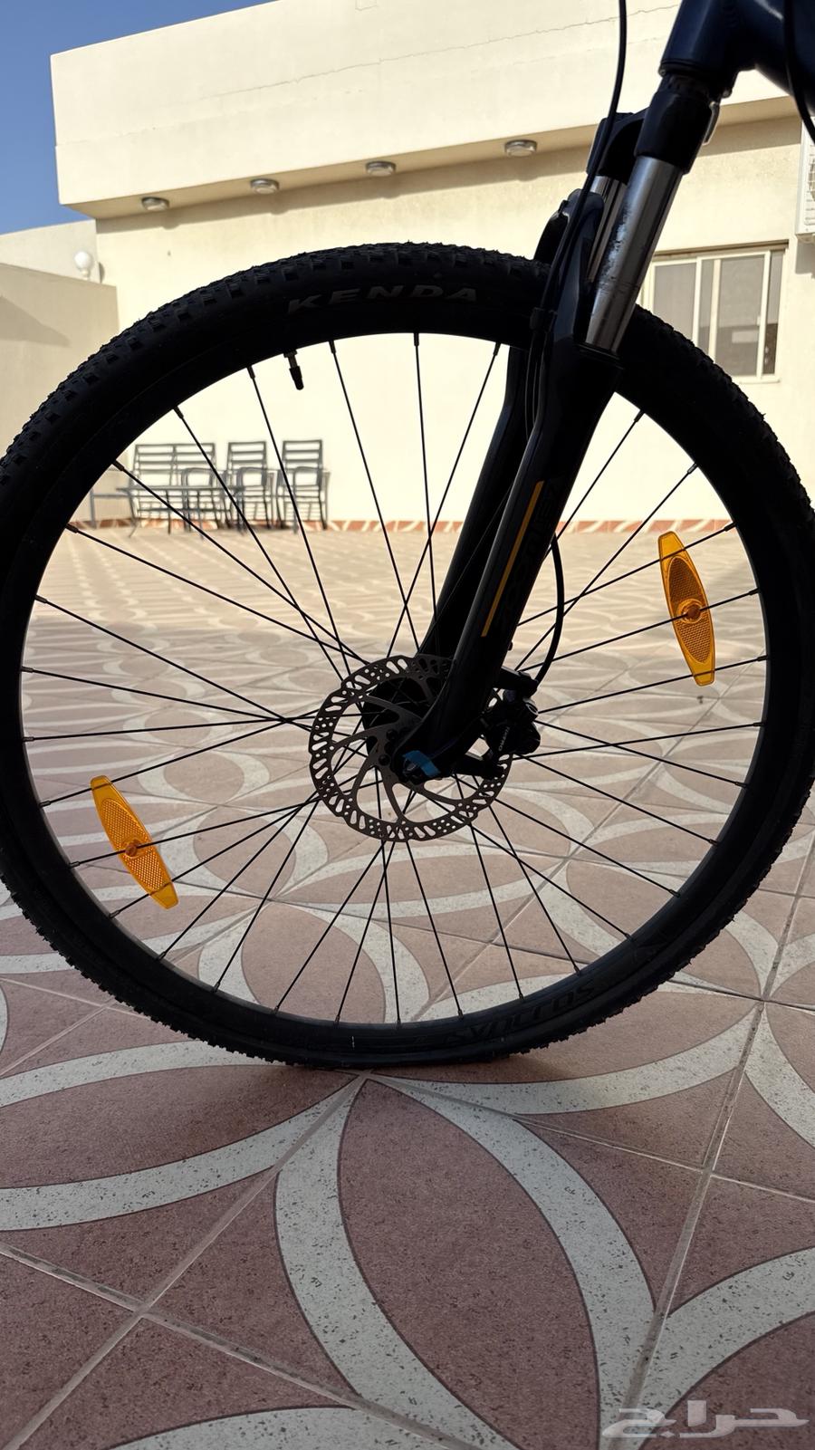 A hybrid bike from the Swiss company Scott63356649547267112