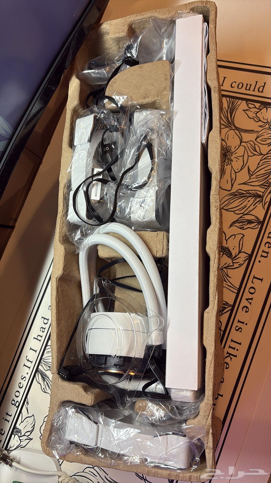 NZXT KRAKEN X73 RGB AIO Liquid Cooler63358508995586112