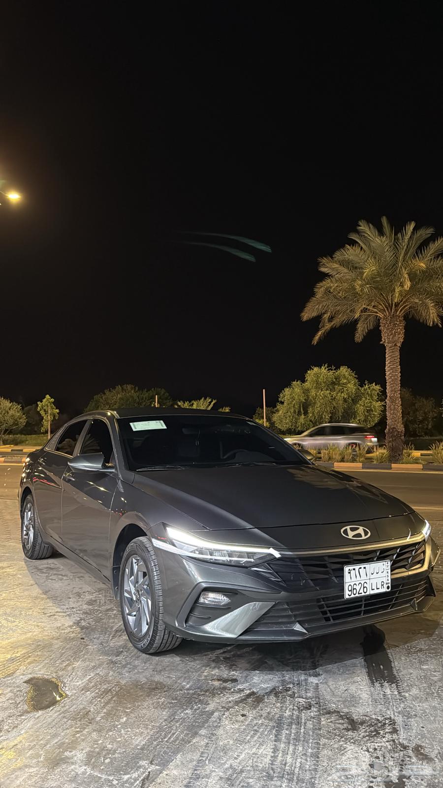 كداد انترا 25630287944268811124