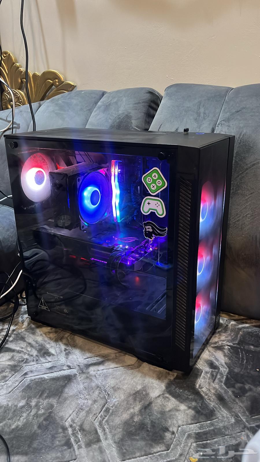 PC INFINIARC63352394407043113