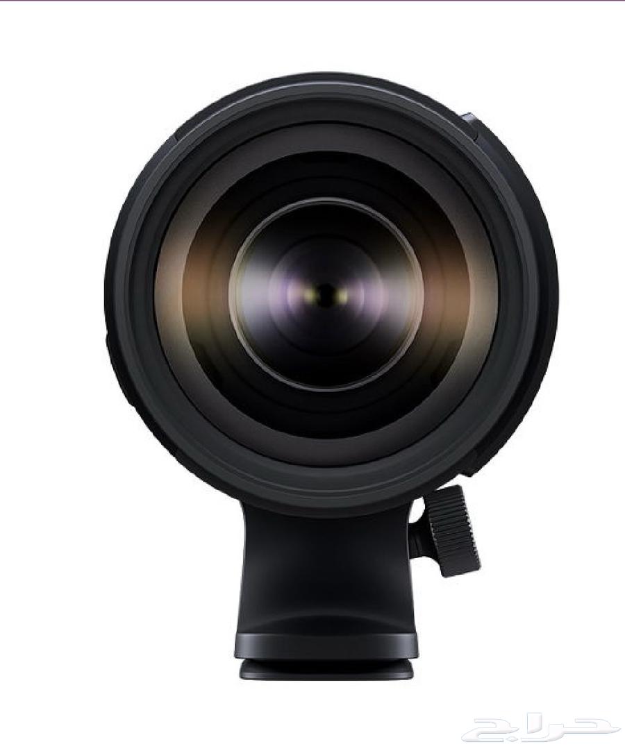 Tamron 150-500 lens for Sony cameras63359112670851113