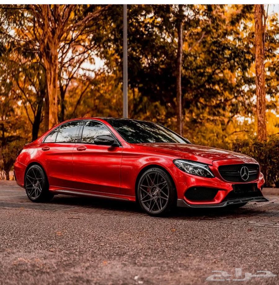 رولات TECK WRAP جميع الالوان63614727832449112