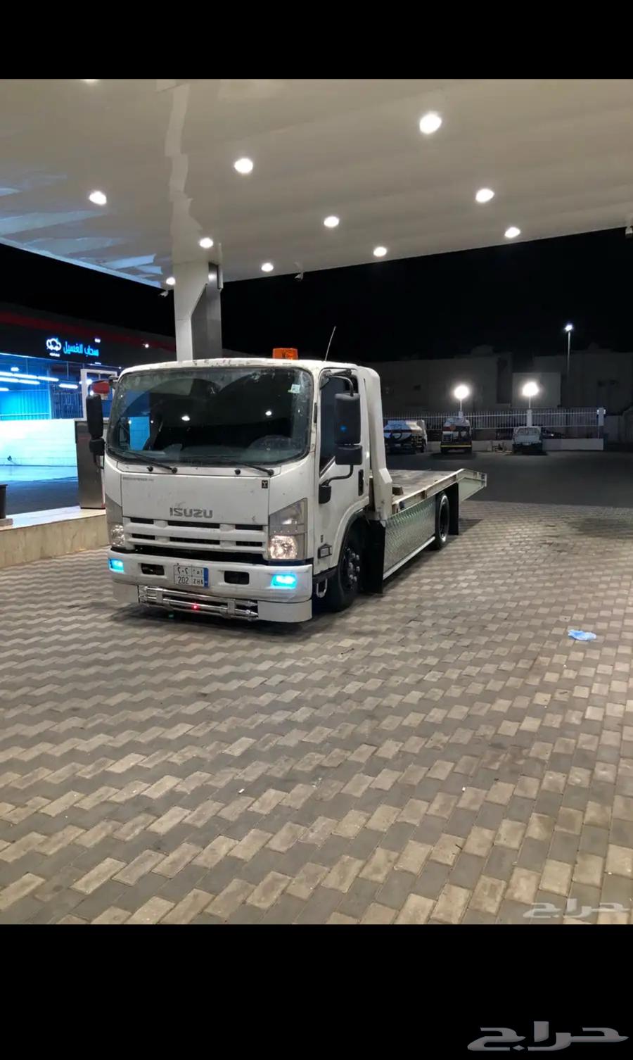 From Riyadh to Ha'il630292348381461112