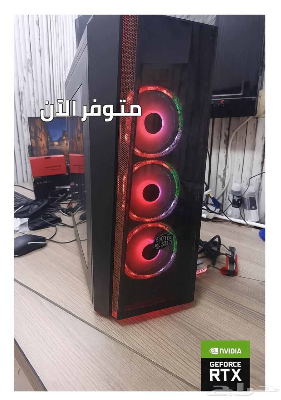 pc gaming633562155488021118