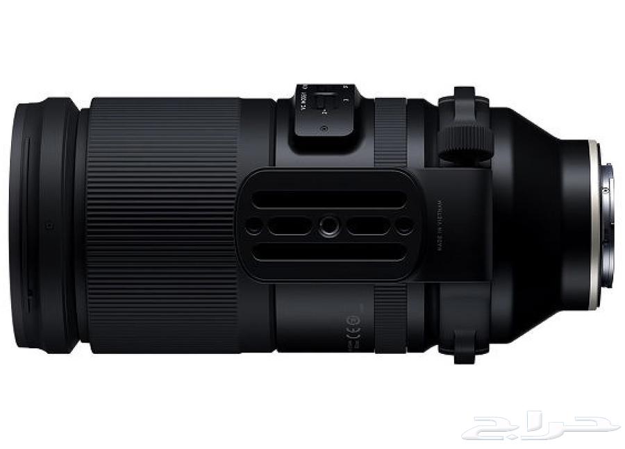 Tamron 150-500 lens for Sony cameras63359112670851112