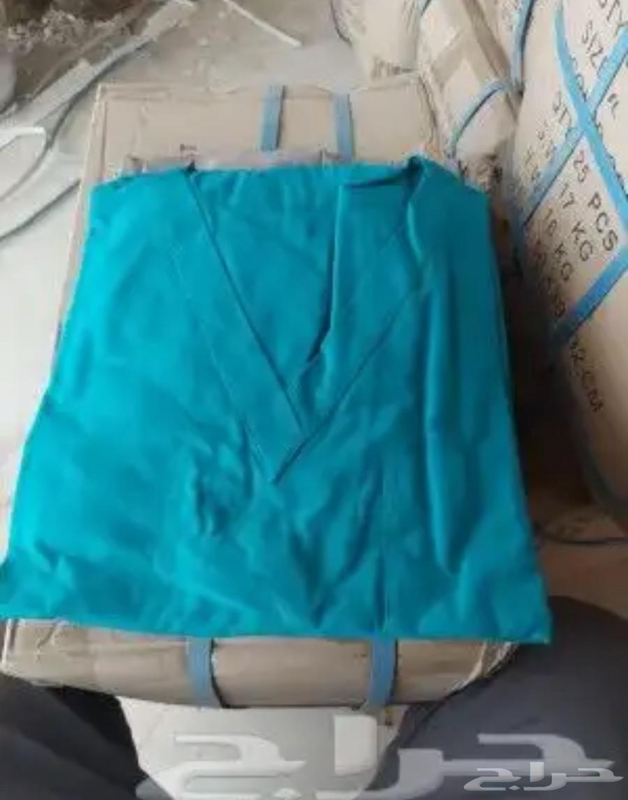 Wholesale men's clothing in large quantities633539475424031115