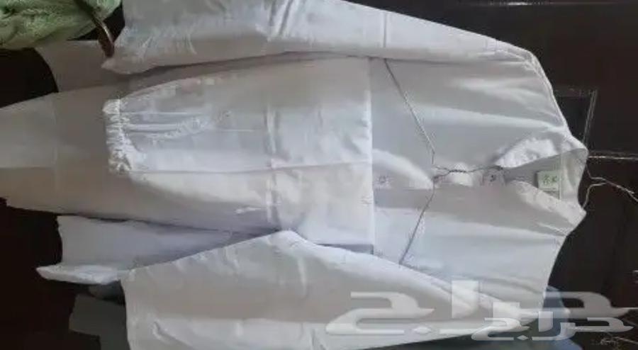 ملابس رجالية بالجملة كمية كبيييره63353947542403113
