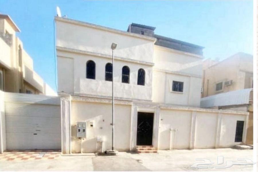 فيلا للبيع