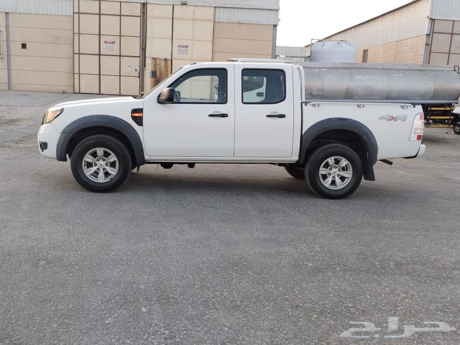 Ford Ranger 201163614893162883113