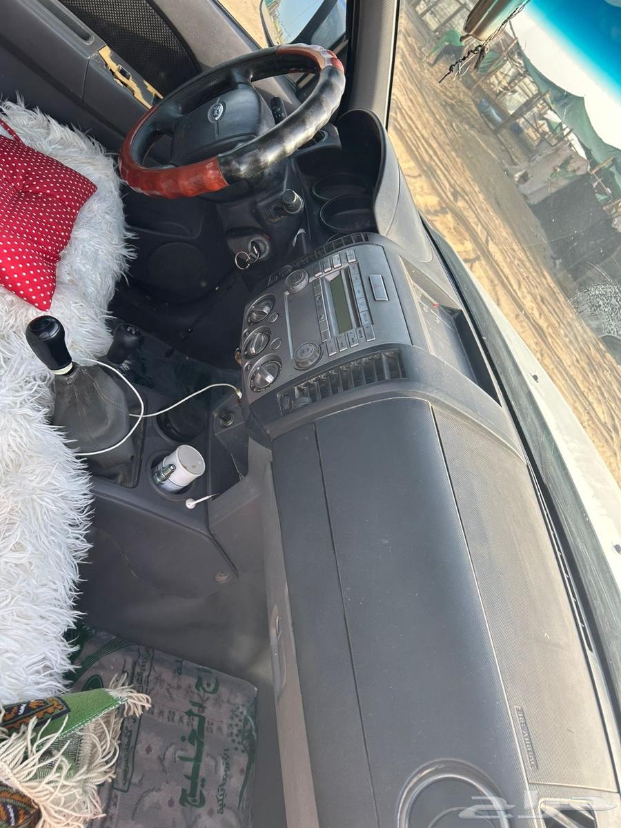 Ford Ranger Pickup63614890657537113