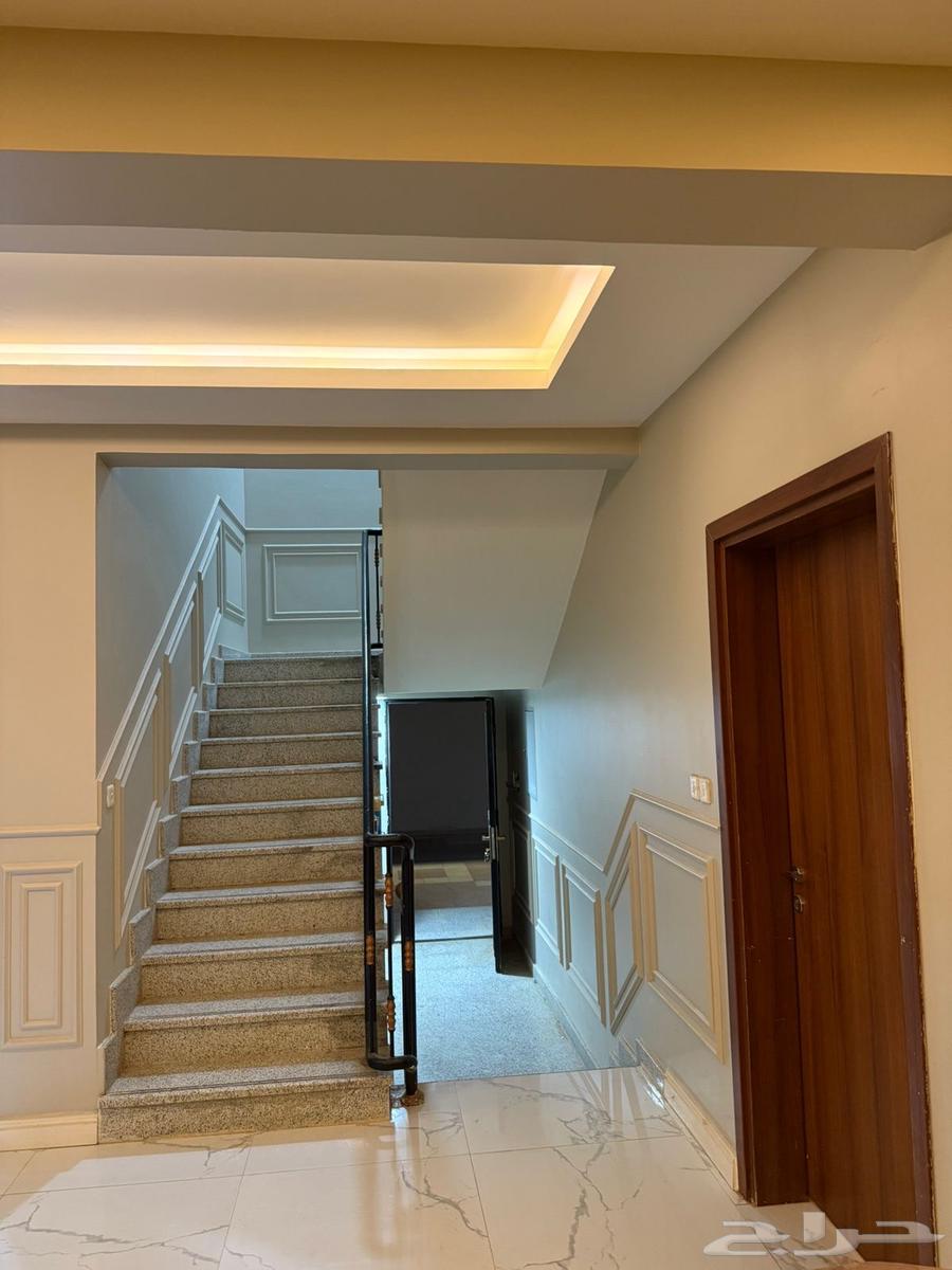 Villa for sale, cash only62897956101507113
