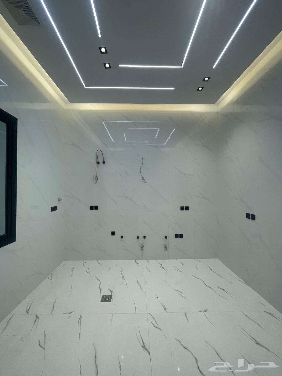 دور ونص للبيع63353128528898114