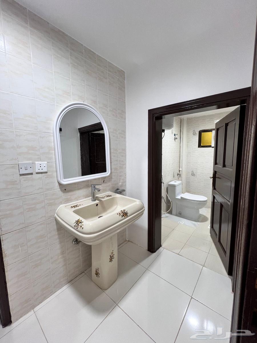 A furnished apartment in Al-Souda63439115326722114