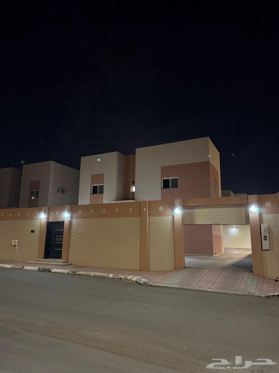 Villa for sale, cash only62897956101507112