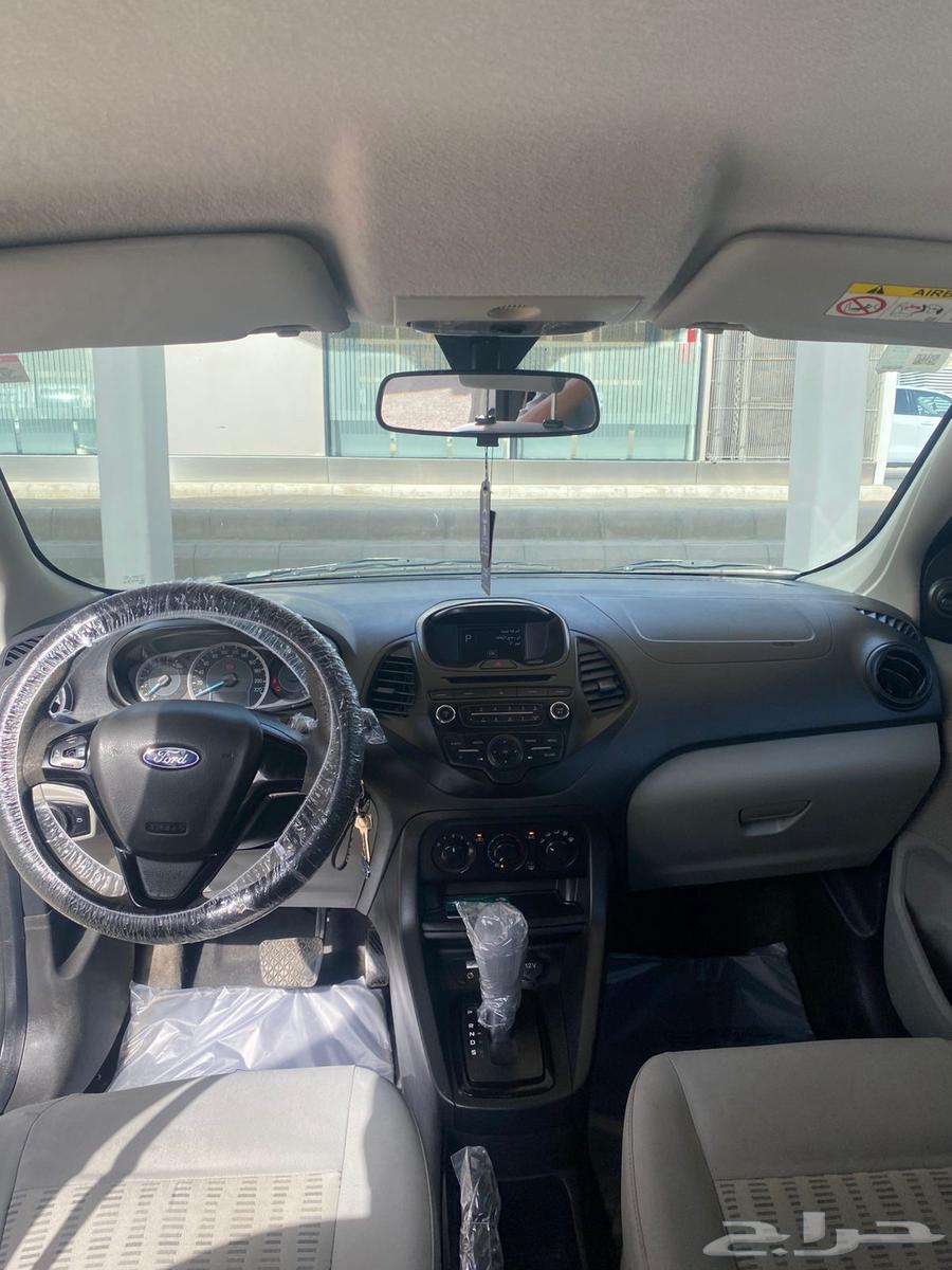 Ford Fiesta 201763614551022851113