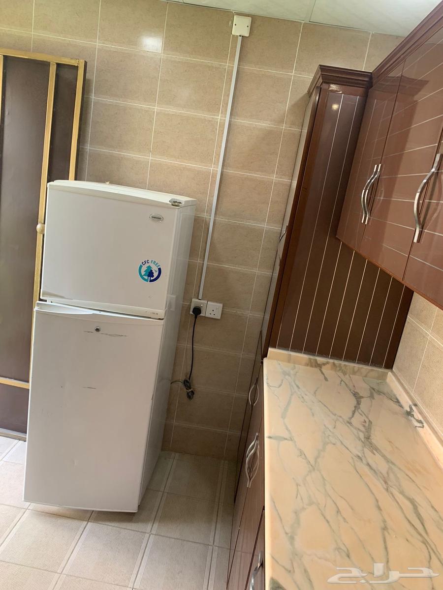Chalet for sale in Abha near the water62897957731713114