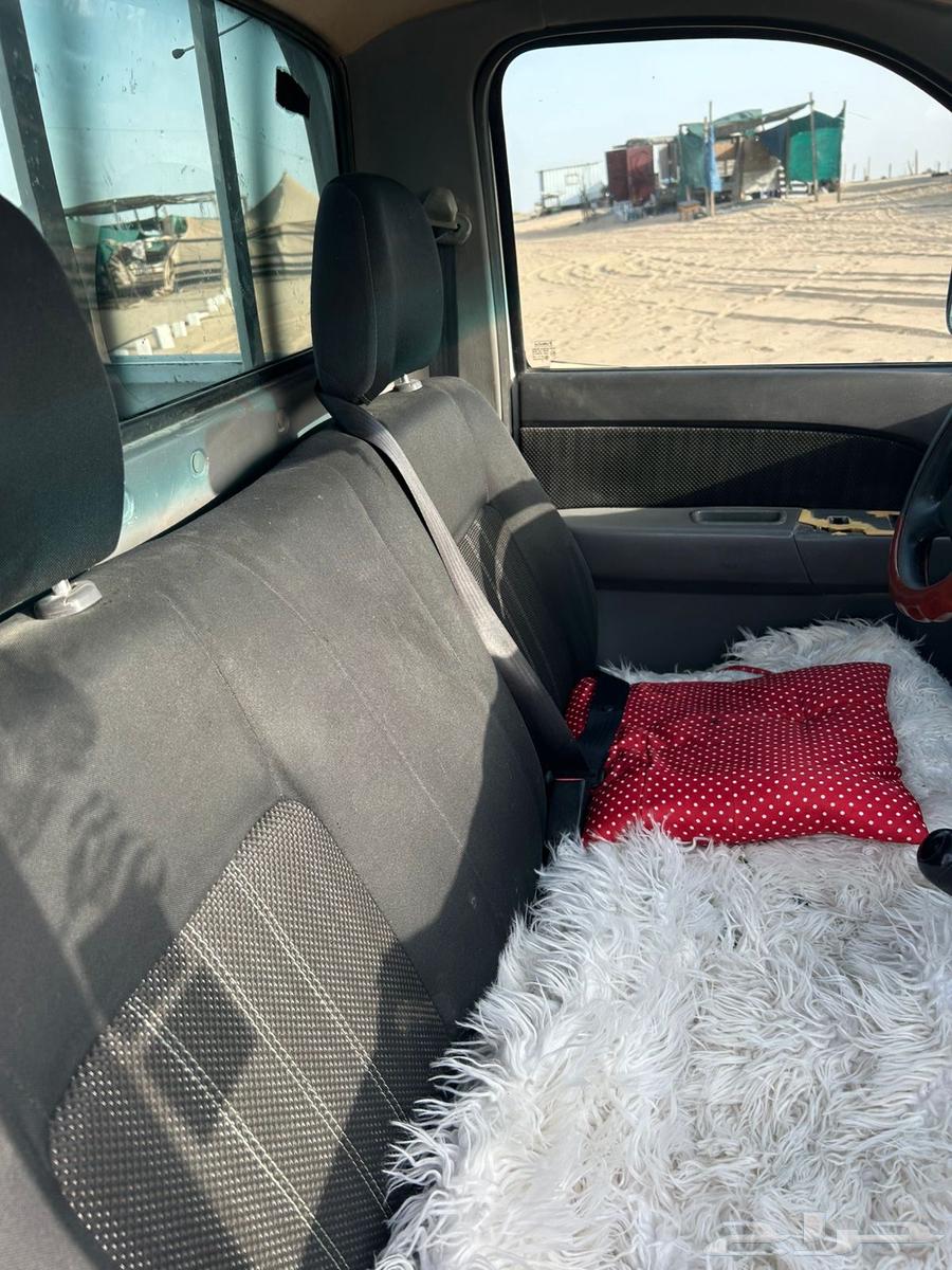 Ford Ranger Pickup63614890657537112