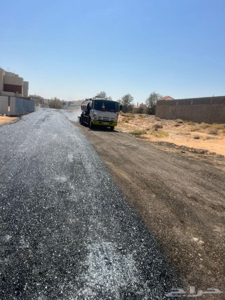 Asphalt articles Asphalt works63029238388354114