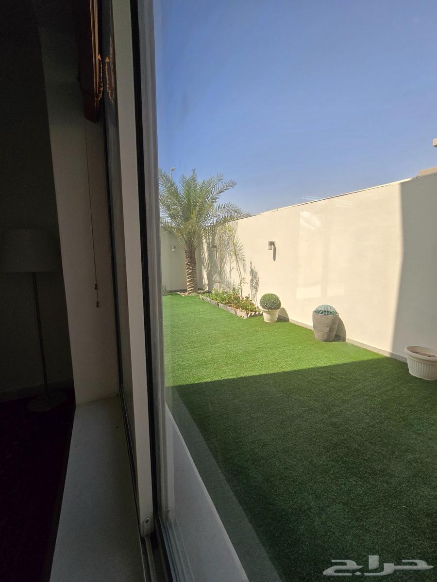 للبيع فيلا حي الشعلة 600م63354820393217113