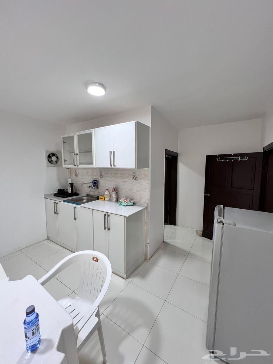 A furnished apartment in Al-Souda63439115326722113