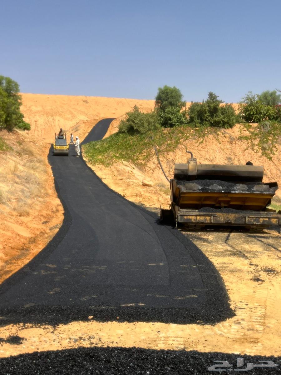 Asphalt articles Asphalt works63029238388354112