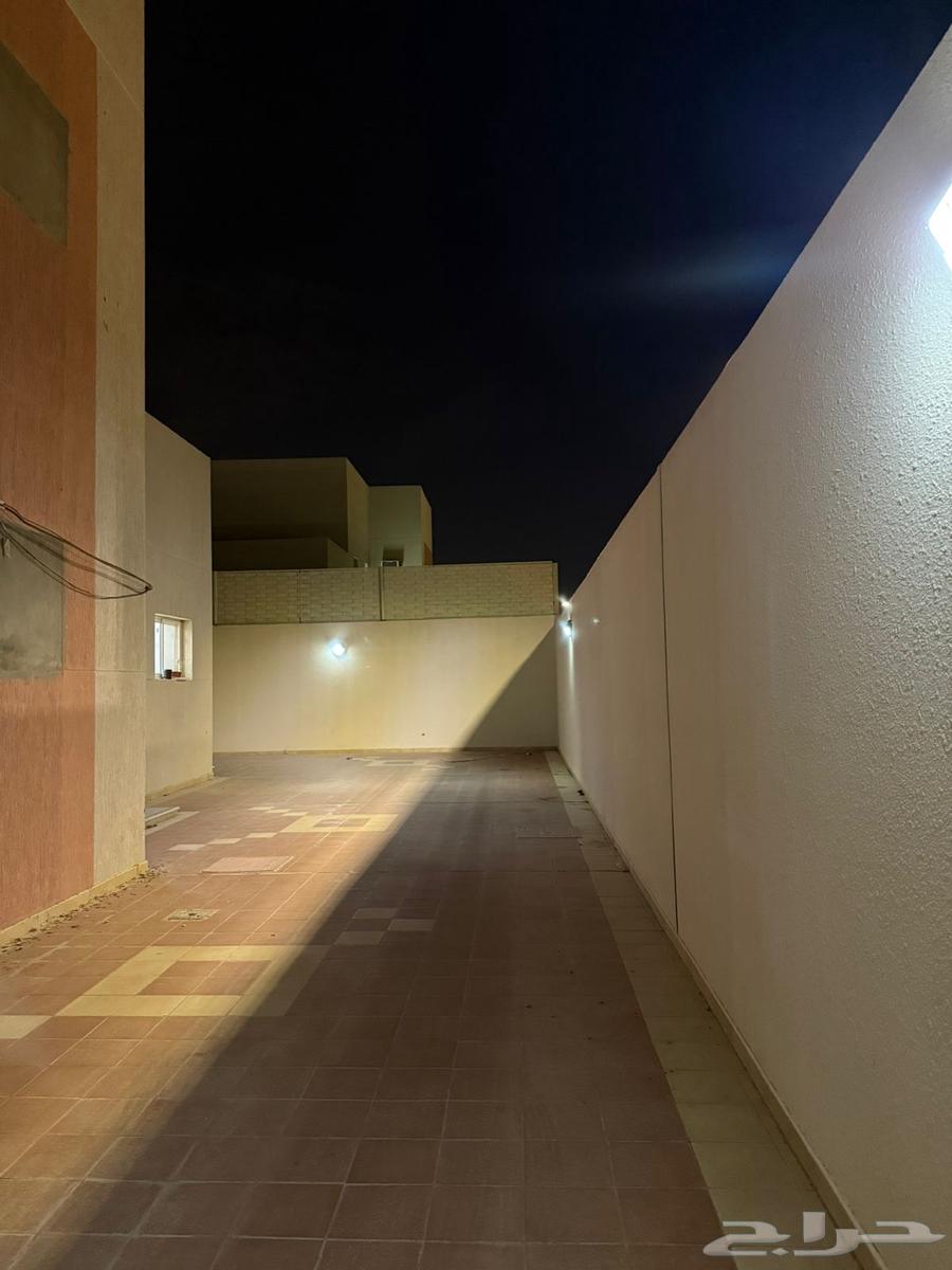 Villa for sale, cash only628979561015071116