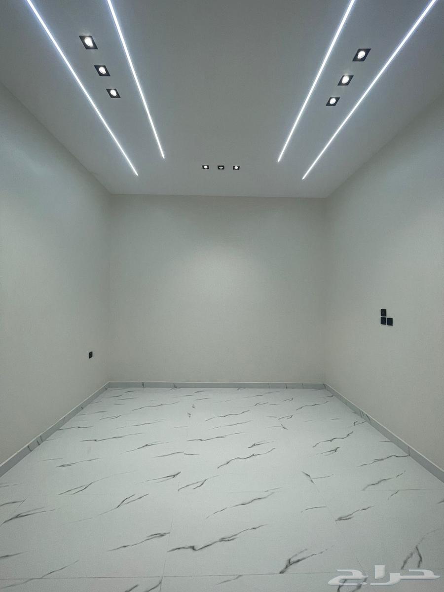 دور ونص للبيع63353128528898111