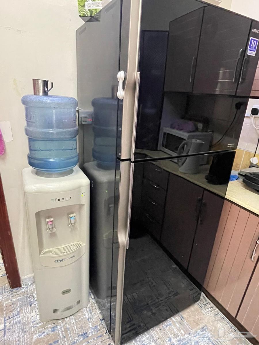 Urgent to the one who has a van and is going south, the items need to reach Khamees Mushait63030561321219112