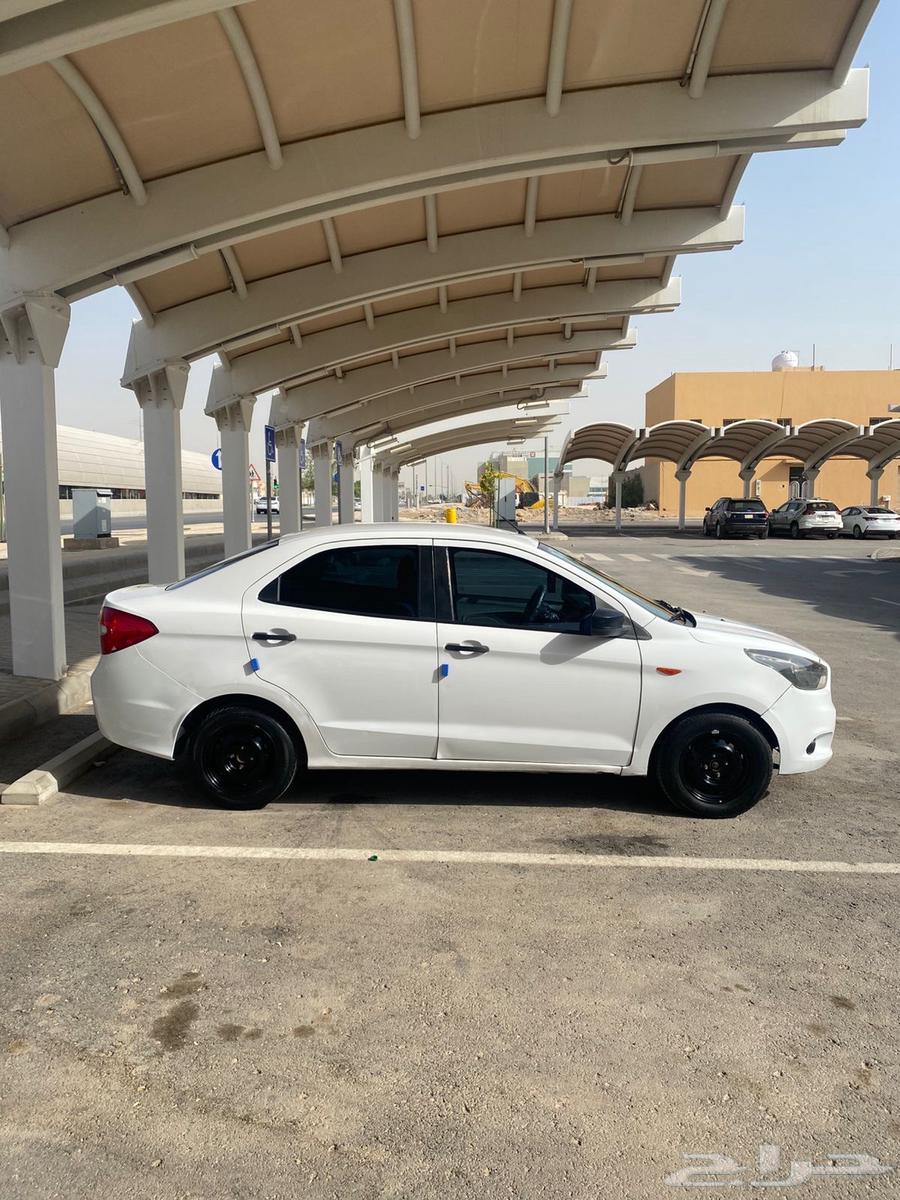 Ford Fiesta 201763614551022851114