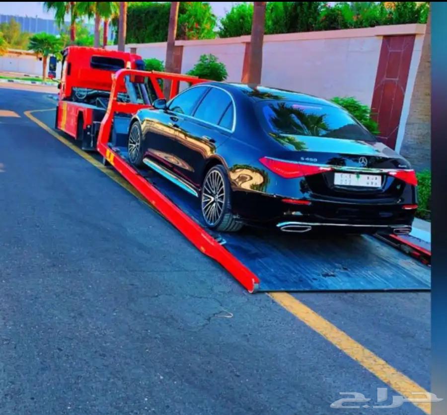 سطحة الرياض63030153811074112