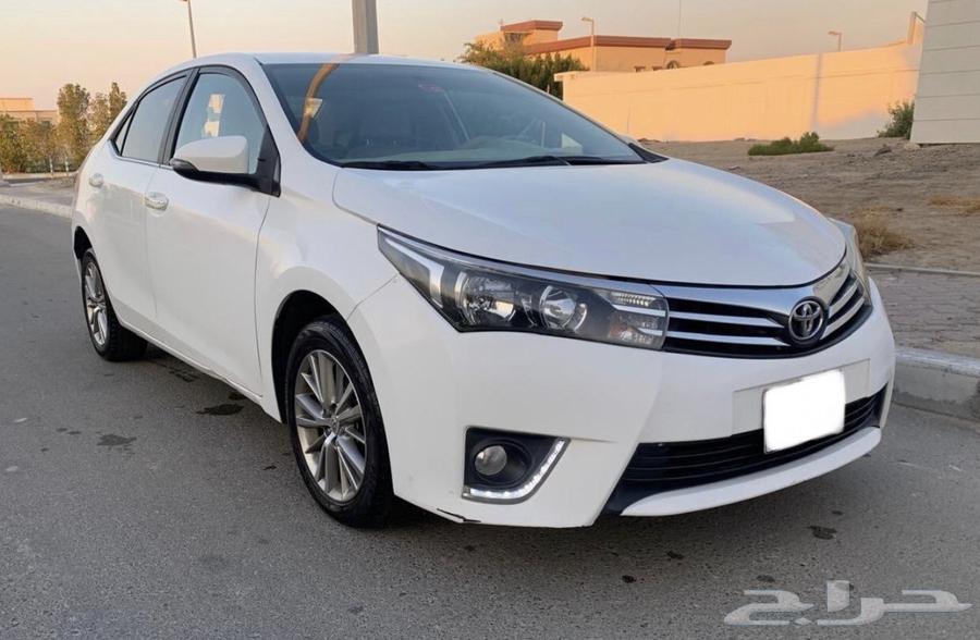 Eastern Bahrain Trips Delivery630292394991371124