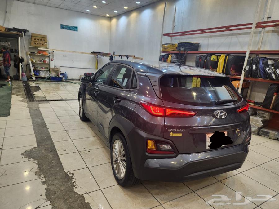 Kona Model 202063614549870851114