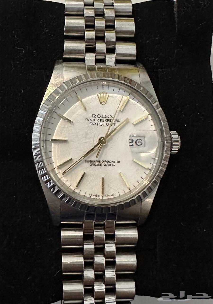 Rolex Datejust watch633523019325461120