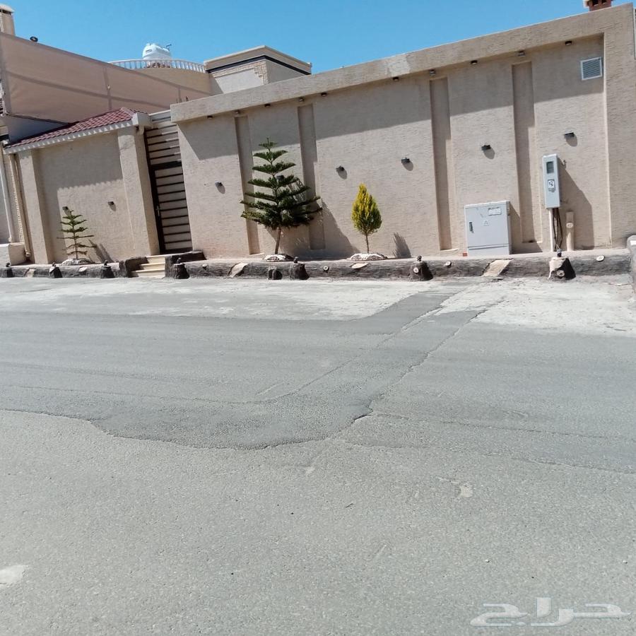 Chalet for sale in Abha near the water628979577317131120