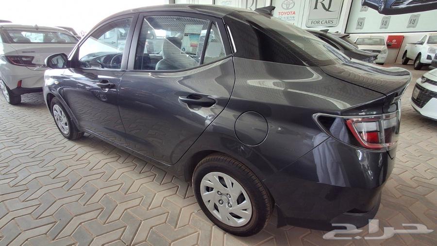 Hyundai Grand i10 2025 Gray Used Inspected Guaranteed Well-Maintained63614730033923112
