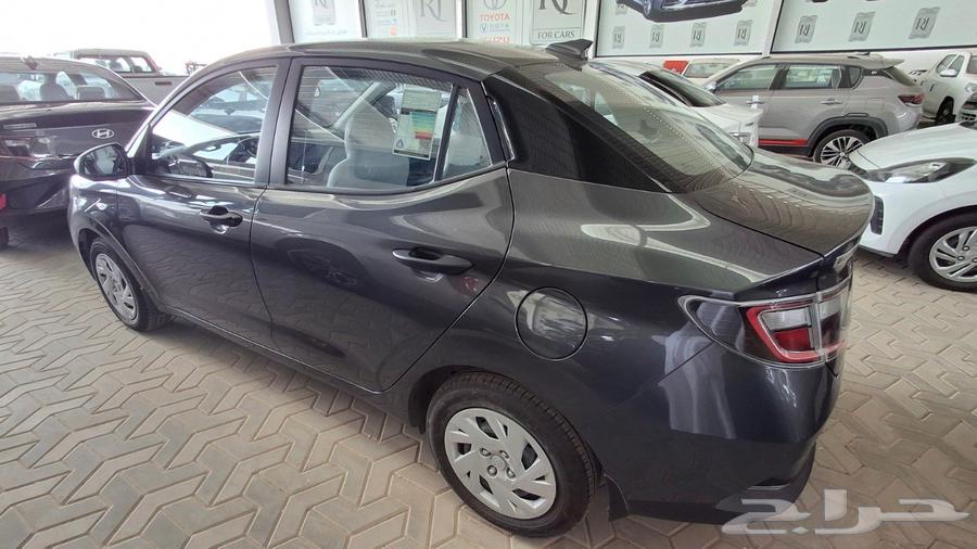 Hyundai GrandI10 2025 Used, Inspected, Guaranteed, Maintained63614729895810112