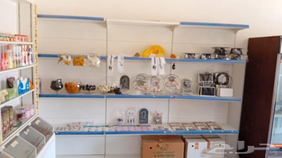 An integrated coffee roasting location for urgent sale63357177454210111