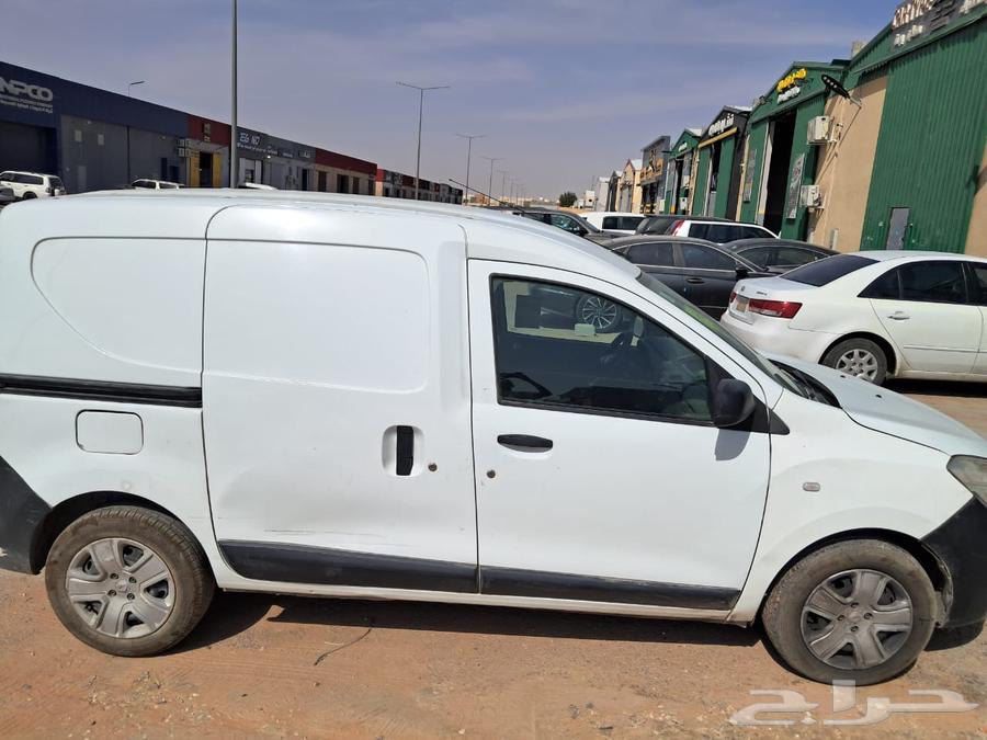 FAN RINO 2020 with 30,000 km63614731497473114