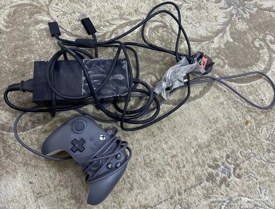 Xbox One63355920105987110